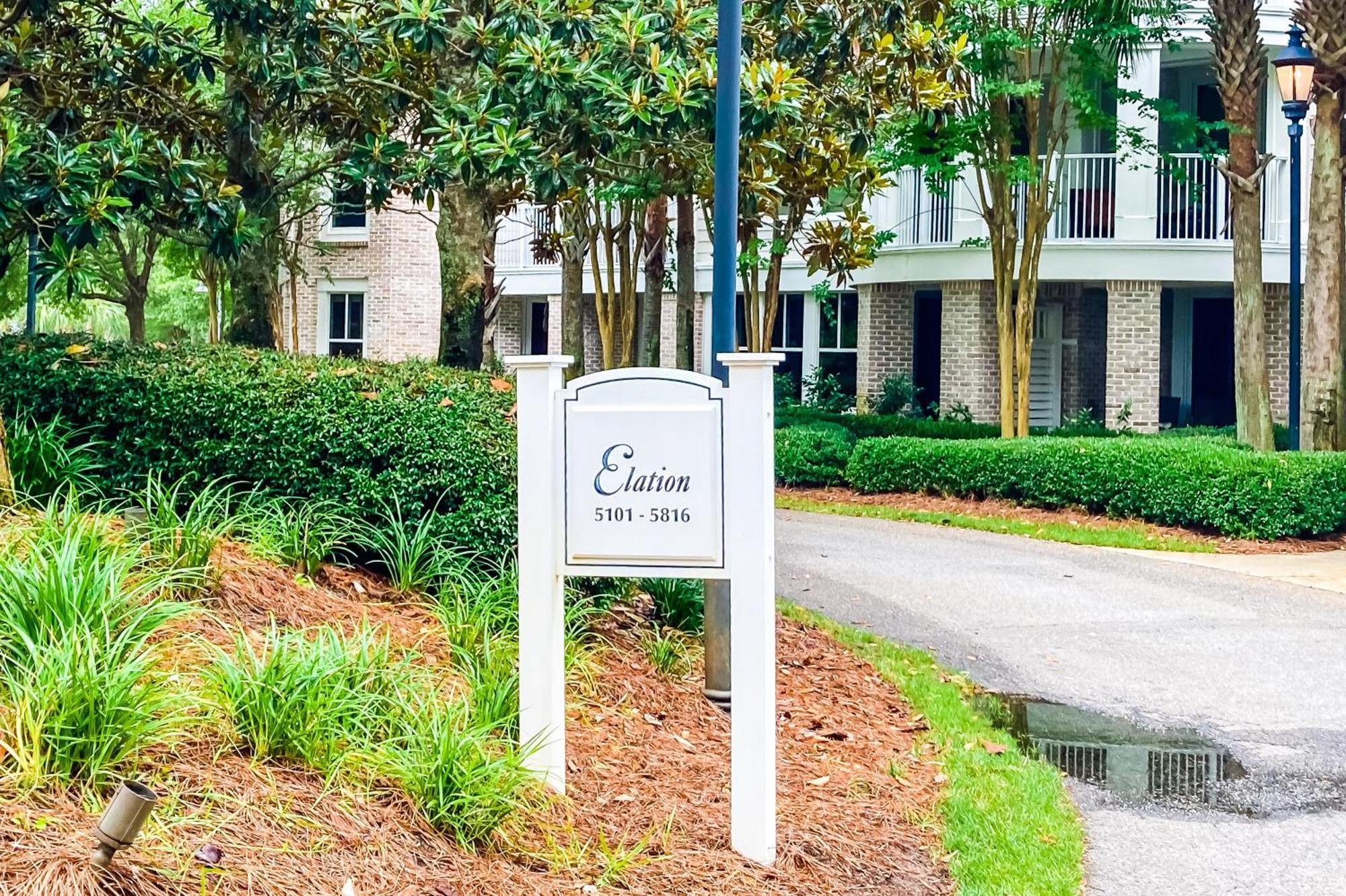 Elation #5316 Hotel Miramar Beach Exterior photo